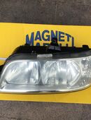WOHNMOBIL HYMER EXSIS SK HAUPTSCHEINWERFER VORNE LINKS ! Inklusive Versand!!! in 79241
