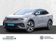 VW ID.5, Pro, Jahr 2023 - Siegen (Universitätsstadt)