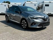 Renault Clio, EVOLUTION TCe 90 | | |, Jahr 2023 - Wiesmoor