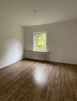 3-Zimmer-Wohnung in Wilhelmshaven Fedderwardergroden - Wilhelmshaven