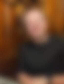 Ste*** - Furth (Wald)