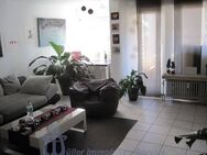 Hübsche topgepflegte 2 ZKB-Eigentumswohnung in Innenstadtlage von Homburg - Homburg