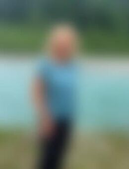 Blu*** - Saarbrücken