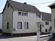 Charmantes Anwesen mit Potenzial für Familie und Vermietung - Neuwied