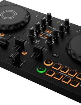 Pioneer DJ DJ Controller DDJ-FLX2
