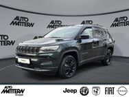 Jeep Compass, 1.5 T e-Hybrid North Star MY25, Jahr 2022 - Herford (Hansestadt)