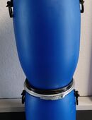 ❌Kunststofffass Fass Futterfass Futtertonne Lagerfass Lagertonne 60 Liter❌ in 89269