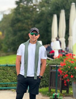 Mobile Massage und Physiotherapie - Düsseldorf