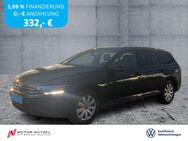 VW Passat Variant, 2.0 TDI CONCEPTLINE, Jahr 2024 - Bayreuth