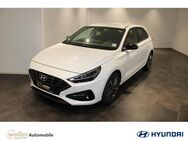 Hyundai i30, 1.0 T-GDi Connect & Go, Jahr 2023 - Bietigheim-Bissingen