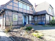 luxuriöses Fachwerk-Mehrgenerationenhaus oder Doppelhaus in Rösrath mit großzügigem Grundstück- weitere Bebauung denkbar! - Rösrath
