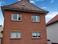 Freistehendes Zweifamilienhaus in guter Wohnlage von Celle! (TJ-6216) - Celle