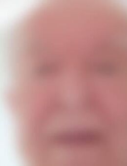 Kla*** - Leinfelden-Echterdingen