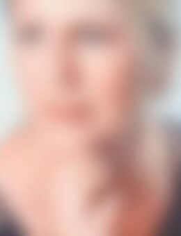 Eng*** - Limbach-Oberfrohna