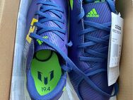 Fussballschuhe ADIDAS +++ Gr.38 +++ - Muggensturm