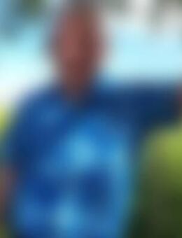 all*** - Obergünzburg