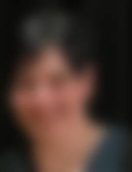 Pet*** - Grünenbach