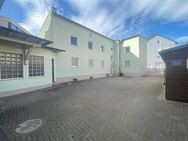 Sehr schöne, großzügige 3-Zimmer-Wohnung in zentrumsnaher Lage in Weiden zu vermieten! - Weiden (Oberpfalz)