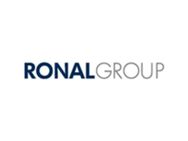 Mitarbeiter Retouren & Qualität (m/w/d) | dsf4b0 - Forst (Baden-Württemberg)
