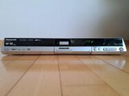 DVD Recorder von Panasonic - Königswinter