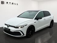 VW Golf, 2.0 TSI GTI VIII Harman&Kardon, Jahr 2023 - Waldshut-Tiengen