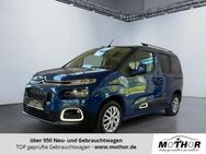 Citroën Berlingo, 1.5 Shine M 130, Jahr 2020 - Brandenburg (Havel)