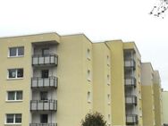 Großzügige 3-Zimmer-Wohnung mit Balkon! - Bielefeld