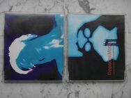 Depeche Mode: World in my Eyes + Policy of Truth, 2 Maxi CD zus. 8,- - Flensburg