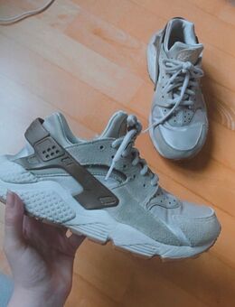 Sneaker Schuhe von Nike - Mainz