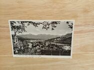 Ansichtskarte-AK-895-Bad Tölz mit 3 Jochs. - Nörvenich