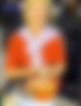 Eni*** - Frankfurt (Main)