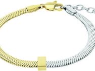 Amor Armband 2039980
