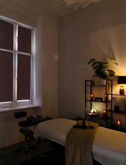 BYSIM Massage ✨ - Berlin