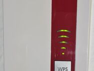 AVM Fritz! WLAN Repeater 1750E Gerät 02v.02 - Wuppertal