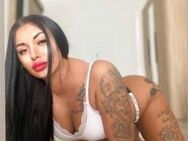 NEU Frankfurt Nähe Flughafen 🔥 Alexandra 27 J 🔥 feuriges Italienisches Traumgirl 🔥 Auch Haus.- und Hotelbesuche!! - Frankfurt (Main)