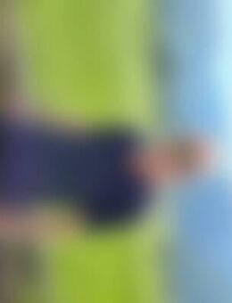 SA1*** - Schöningen