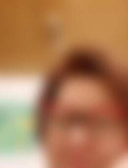 Ebe*** - Rentweinsdorf