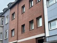 Dachgeschosswohnung in Duisburg zu verkaufen. - Duisburg