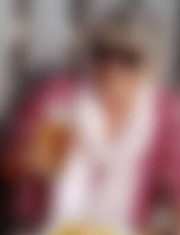 Len*** - Marktoberdorf