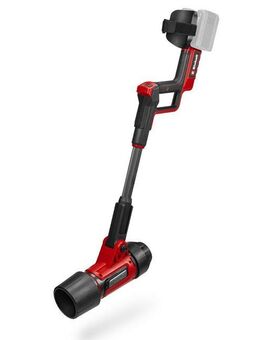 Einhell Akku-Laubbläser GP-LB 36/270 Li E BL-Solo, ohne Akku und Ladegerät
