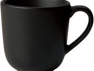 aida RAW Tasse RAW, Steinzeug, 20 cl, 6-teilig
