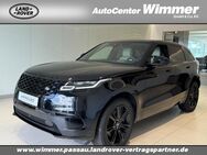 Land Rover Range Rover Velar, P400e AWD S, Jahr 2021 - Passau