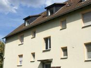 1600/71203/15 Schöne 2 1/2 Zimmerwohnung im ersten Obergeschoss mit Balkon - Ginsheim-Gustavsburg