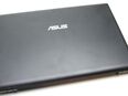 Laptop Asus A55U i5-3210M CPU, 2,50 GHz, 8 GB RAM, Win10 **Zustand gut** in 90429