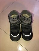 Winterschuhe gr. 26 Superfit in 73660