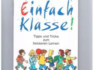 Einfach Klasse ! Dorothee Raab,Carlsen Verlag - Linnich