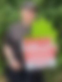 Ren*** - Oer-Erkenschwick