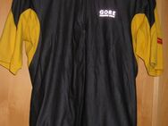 Lauf-Shirt, Gore Running Wear, Windstopper, Herren, Gr. M, kurze Ärmel, guter Zustand - Sehnde