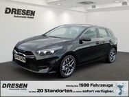 Kia cee'd, Spirit, Jahr 2024 - Korschenbroich