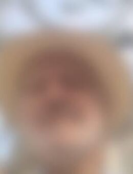 Mus*** - Adelmannsfelden